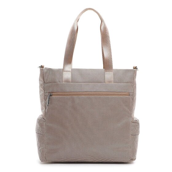 Suri Frey SFY SURI Sports Cody Marry Bolsa de hombro 38 cm