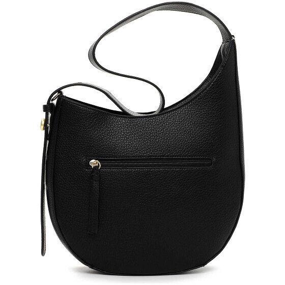 Tamaris TAS Kathi SC Bolsa de hombro 28 cm