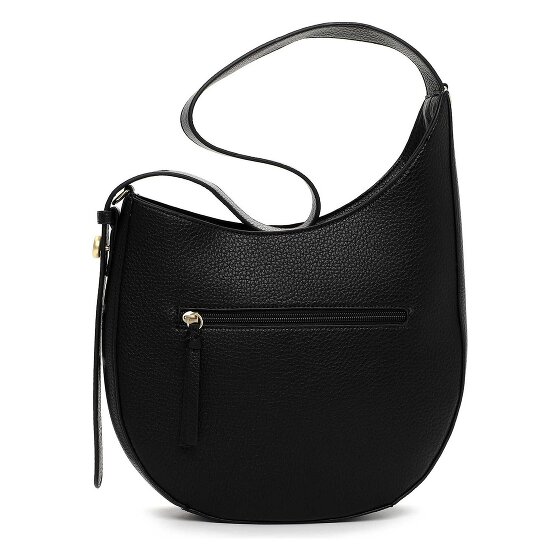 Tamaris TAS Kathi SC Bolsa de hombro 28 cm