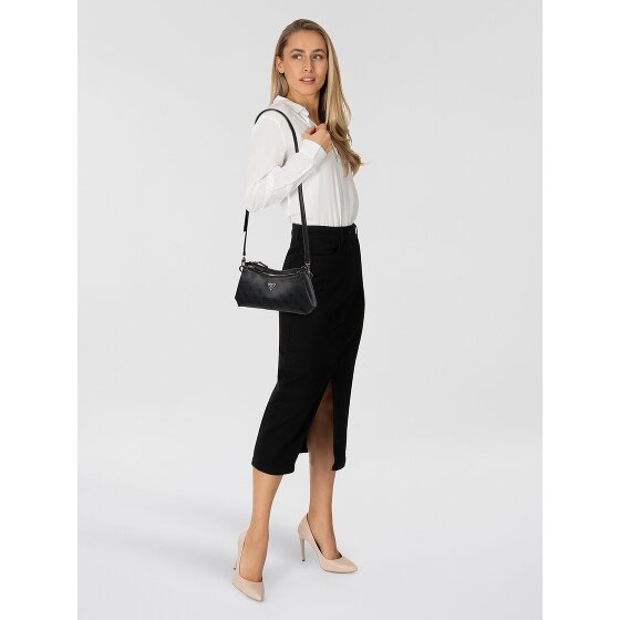 Guess Noelle Bolsa de hombro 27 cm