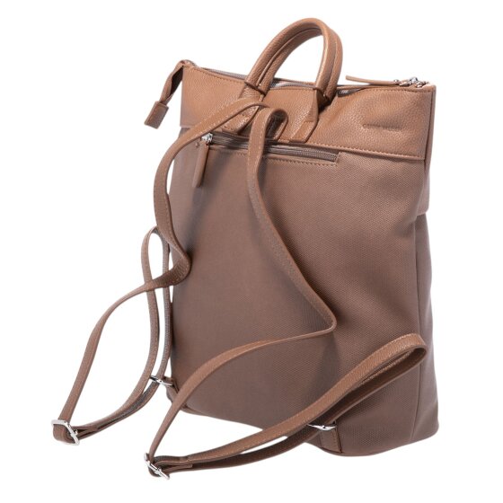 Gerry Weber Mochila Keep In Mind City 32 cm