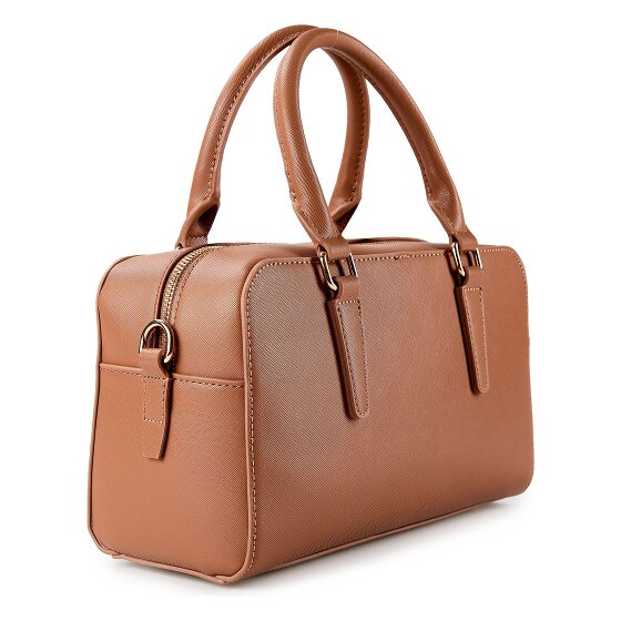 Valentino Zero Re Bolsa de hombro 29.5 cm