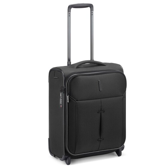 Roncato Ironik 2.0 2 ruedas Carro de la cabina 45 cm