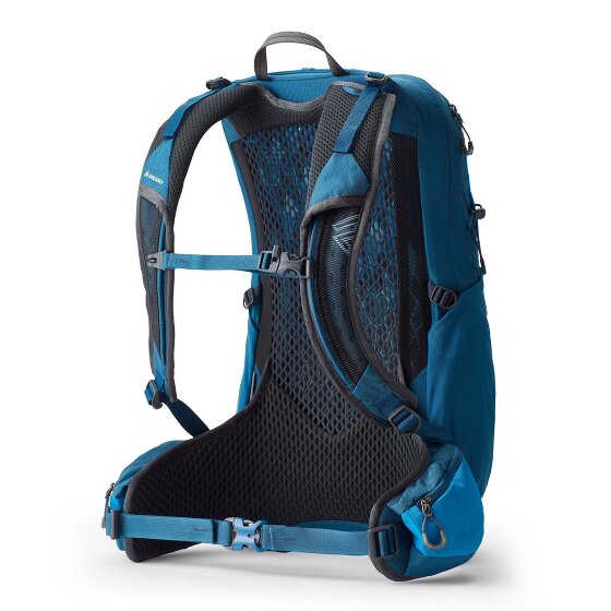 Gregory Zulu LT 20 Mochila de senderismo 55 cm