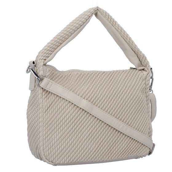 Tom Tailor Denim Nomi Bolsa de hombro 27 cm