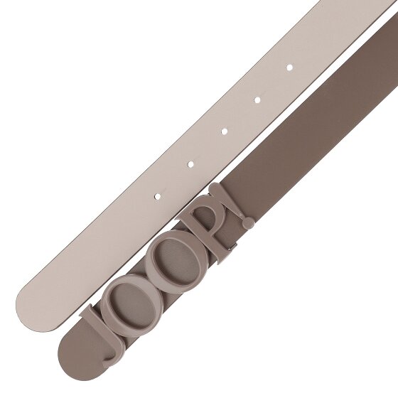 Joop! Cinturón Piel