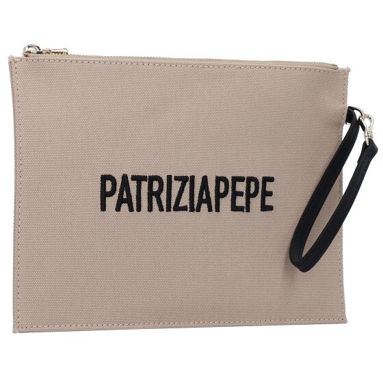 Patrizia Pepe Bolso de mano 26 cm