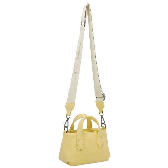 Fritzi aus Preußen Bolso 18,5 cm