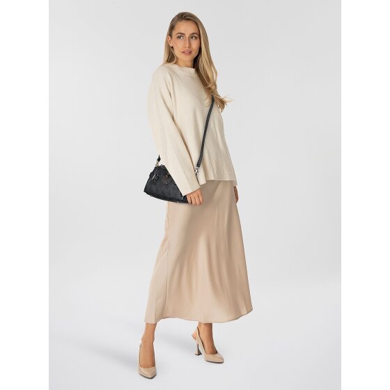 Guess Yesba Bolsa de hombro 23 cm