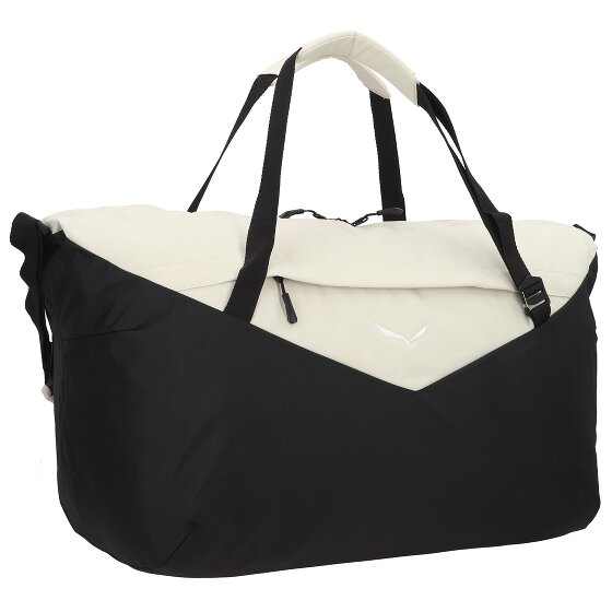 Salewa Fanes 35 Bolsa de viaje 64 cm