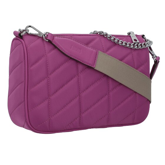 DKNY Bodhi Bolso 26.5 cm