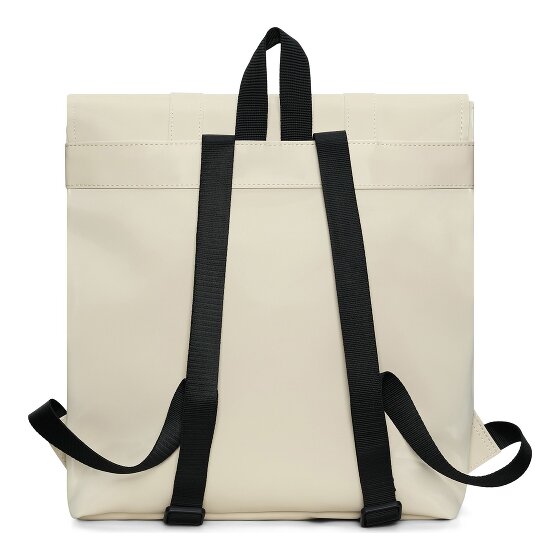 Rains Essential Mochila de día 34 cm