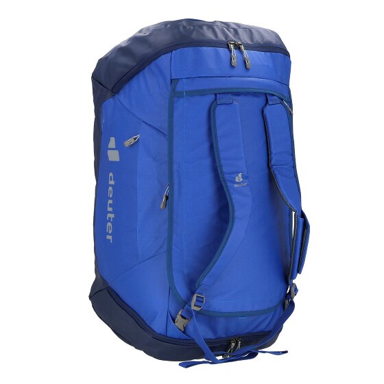 Deuter Duffel Pro 90 Bolsa de viaje Weekender 80 cm