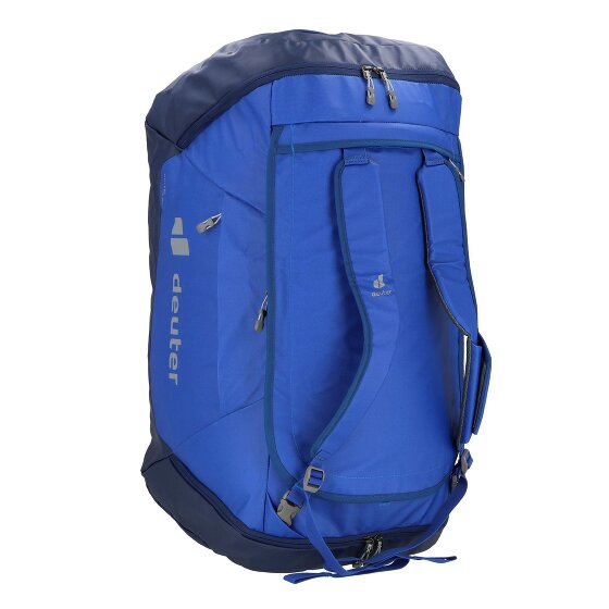 Deuter Duffel Pro 90 Bolsa de viaje Weekender 80 cm
