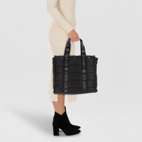 Hey Marly Best Buddy Bolsa de compras 45 cm