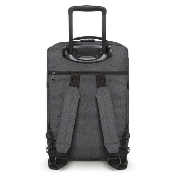 Eastpak Trolley de 2 ruedas Strapverz S 24 cm