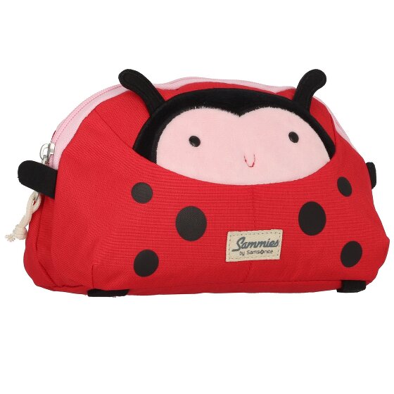 Sammies by Samsonite Happy Sammies Eco Bolsa de aseo 22 cm
