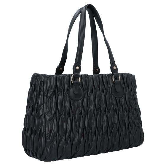 Liu Jo Aide Bolsa de compras M 41 cm