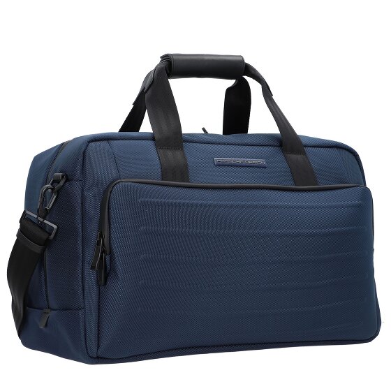 Porsche Design Roadster Pro Bolsa de viaje Weekender 46 cm