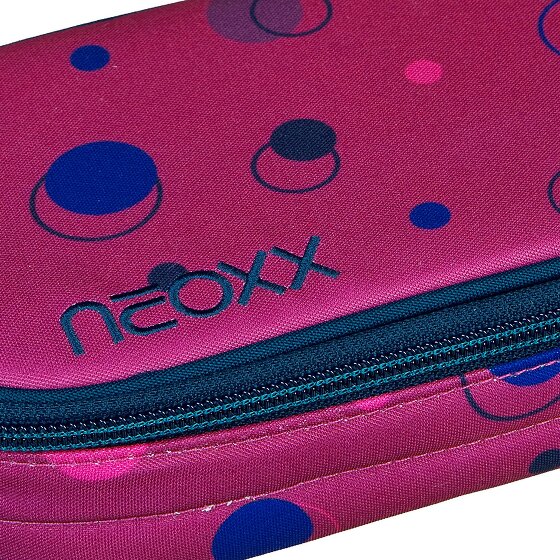 Neoxx Estuche para lápices 22.5 cm