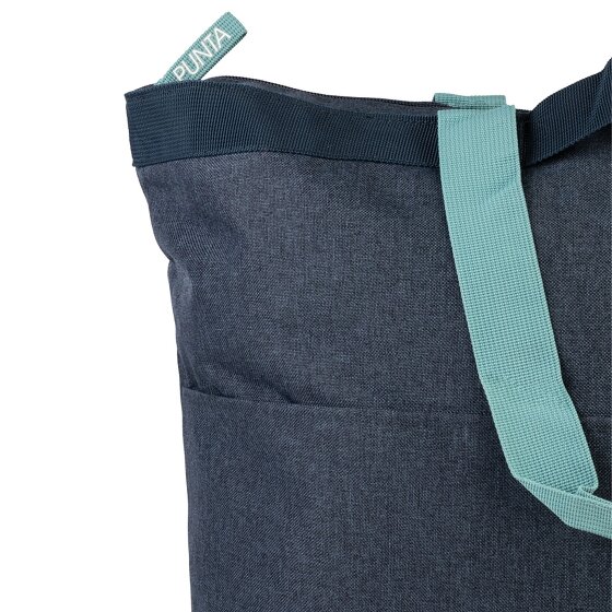 Punta Big Bolsa de compras 66 cm