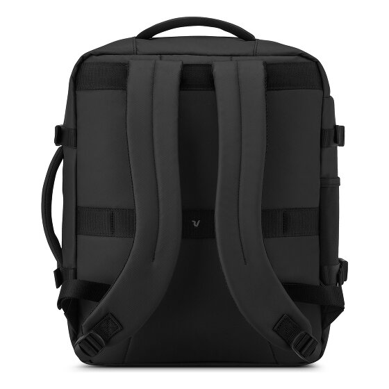 Roncato Wanderline Mochila de día 45 cm