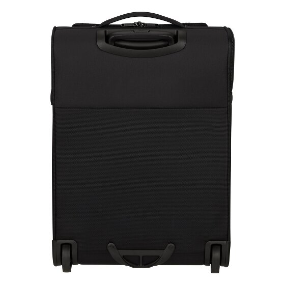 Samsonite Trolley de cabina Airea de 2 ruedas 55 cm