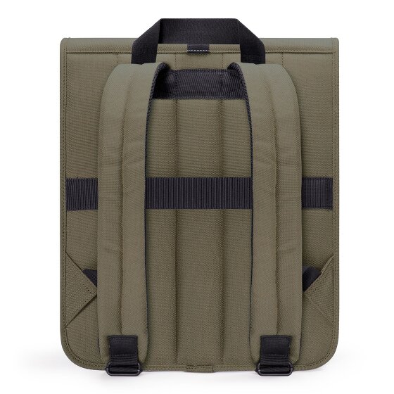 Ucon Acrobatics Original Kato Mini Mochila de día 41 cm Compartimento para el portátil