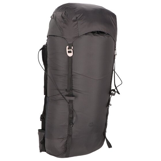 Jack Wolfskin 3D Aerorise 40 Mochila de senderismo 68 cm