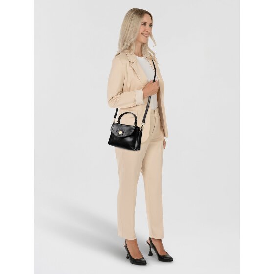 The Bridge Story Donna Bolso Piel 20 cm