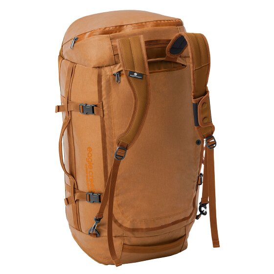 Eagle Creek Cargo Hauler Bolsa de viaje 68 cm
