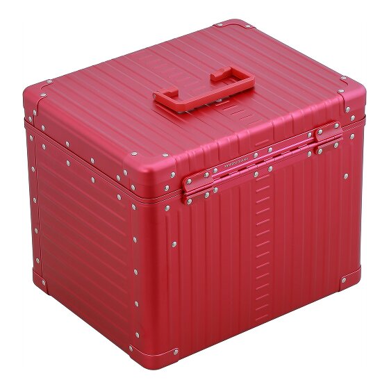 Aleon Classic Estuche de belleza 39 cm