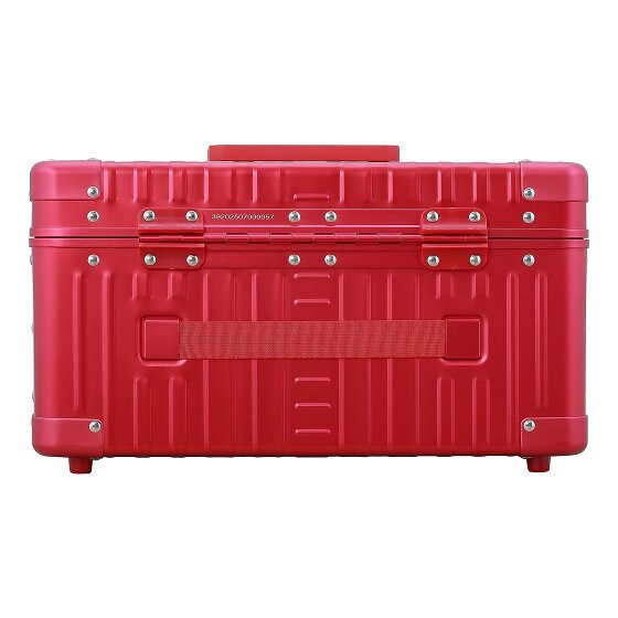 Aleon Classic Estuche de belleza 39 cm