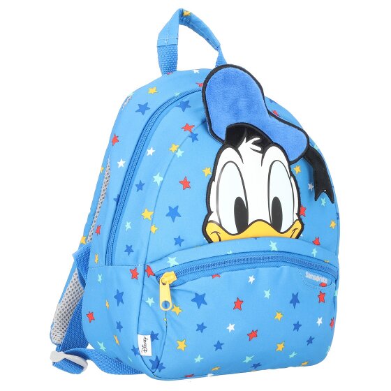 Samsonite Mochila infantil Disney Ultimate 2.0 27 cm