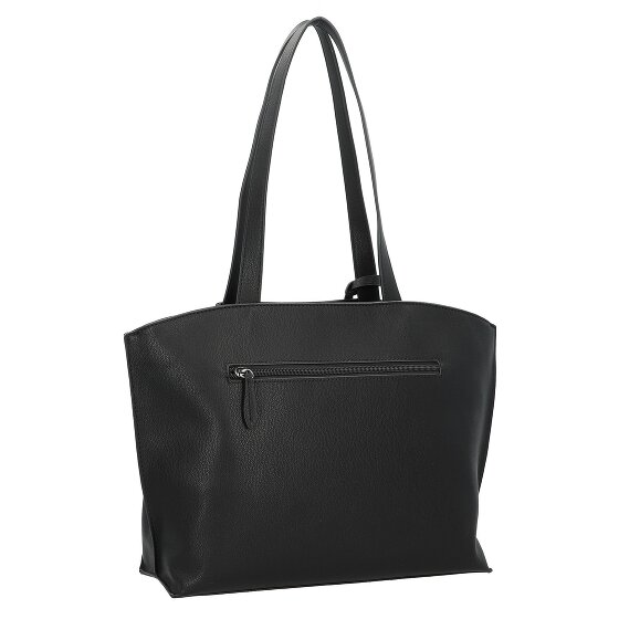 Tom Tailor Adrienn Bolsa de compras L 40 cm