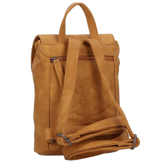 Greenburry Mad'l Dasch Mochila de la ciudad 29 cm