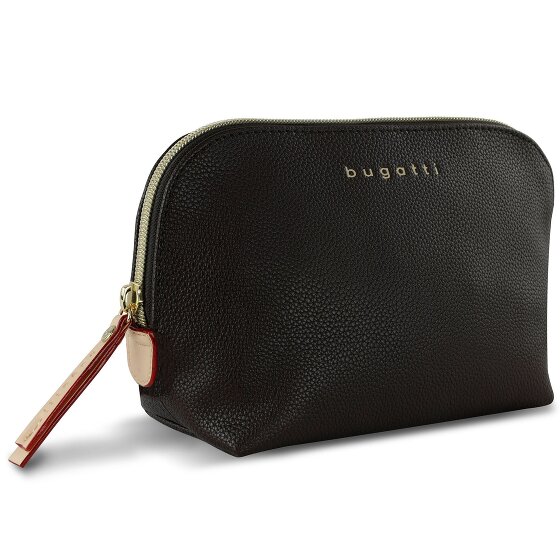 bugatti Bolsa de cosméticos Ella 22 cm