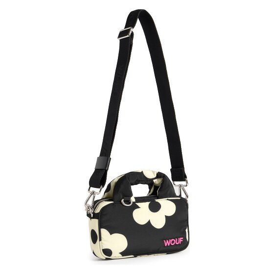 Wouf Studio Bolso 19 cm