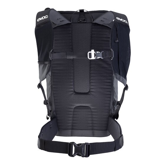 Evoc Summit 30 Mochila de senderismo 54 cm
