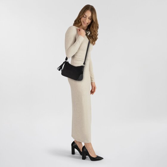 Gabor Anthea Bolsa de hombro M 25.5 cm