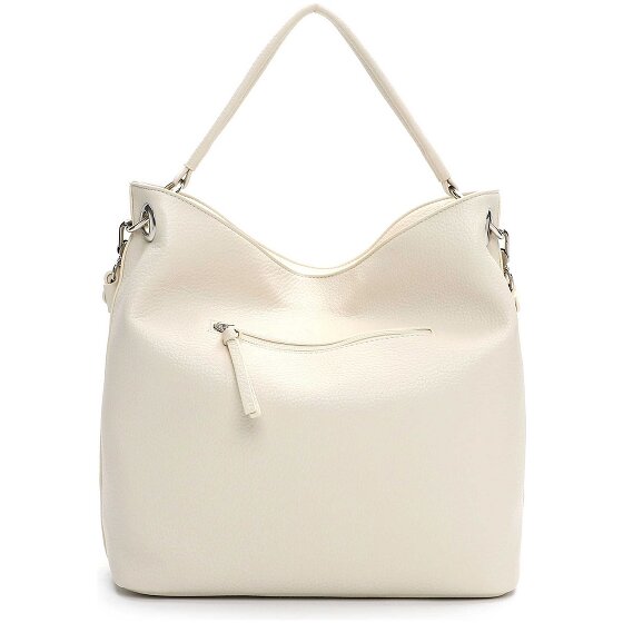 Tamaris TAS Kalia Bolsa de hombro 43 cm