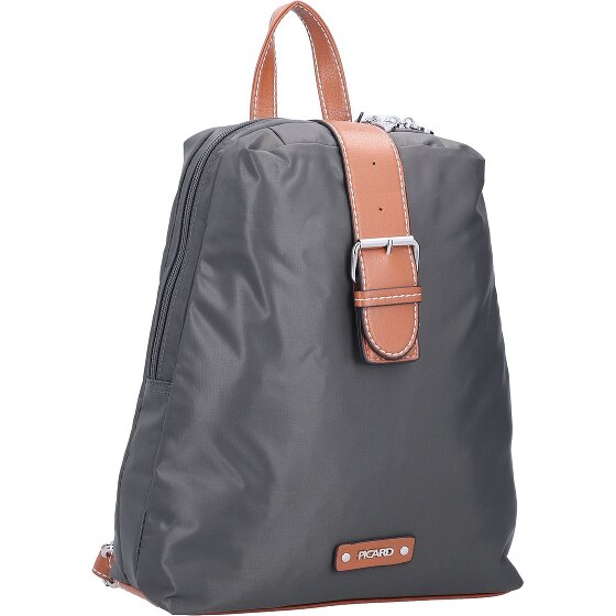 Picard Mochila Sonja City 29 cm