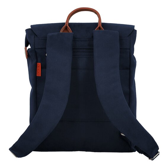 Jump Uppsala Mochila de día L 36 cm Compartimento para el portátil