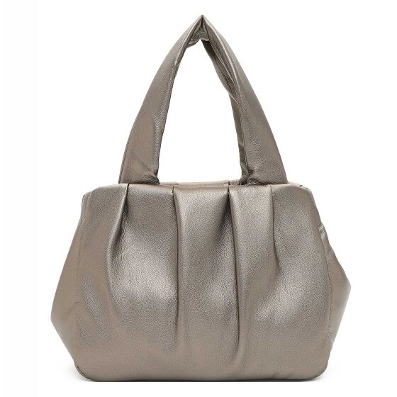 Suri Frey SFY Amy Bolsa de hombro 30 cm