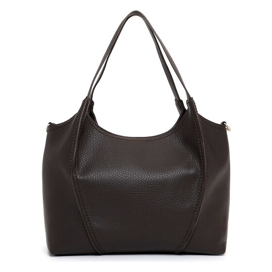 Suri Frey SFY Soey Bolsa de hombro M 36 cm
