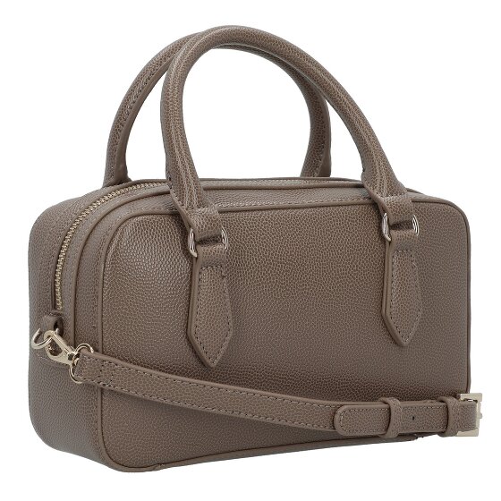 Valentino Divina Bolso 23 cm