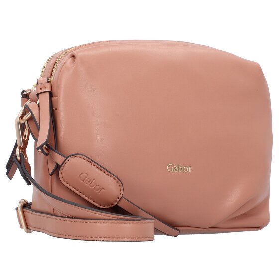 Gabor Sveda Bolsa de hombro 21 cm