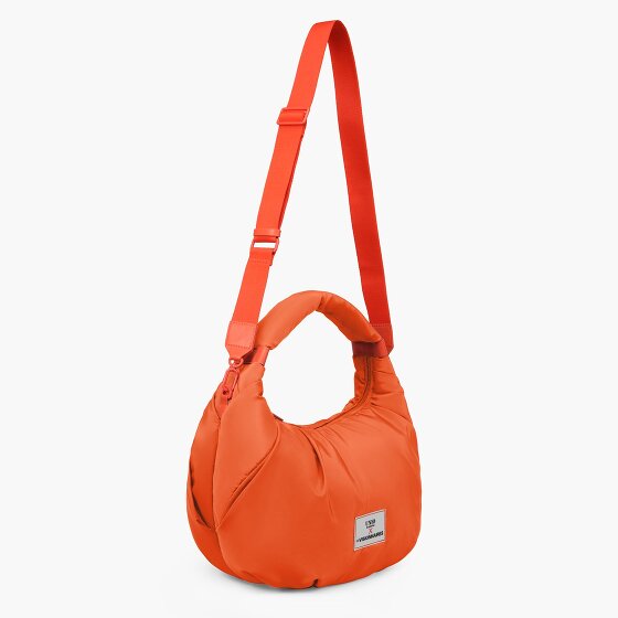 LES VISIONNAIRES Unio Kitzbuehel S Bolsa de hombro S 31.5 cm