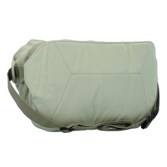 Deuter Bolsa bandolera Passway 4+1 19 cm
