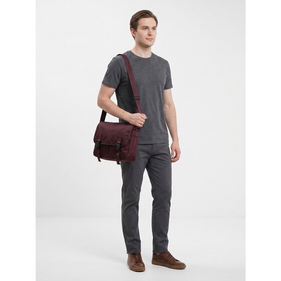 Bellroy Cinch Mensajero 26 cm